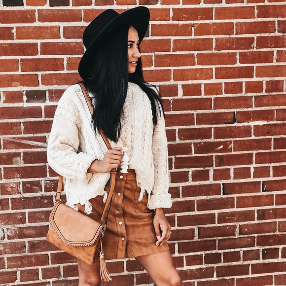 Hi, I’m Sasha! ✨ - Picture 4 of 5